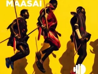 Takue SBT & Echo Deep - Voices Of The Maasai (Original Mix) Takue SBT & Echo Deep – Voices Of The Maasai (Original Mix)