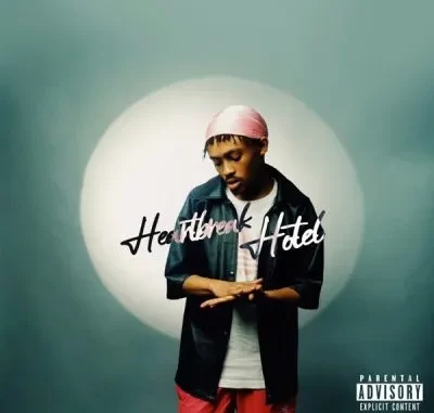 The Big Hash - CATCH ME The Big Hash - CATCH ME