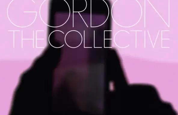 The Collective
