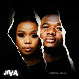 TheologyHD & Lady Amar – Jiva TheologyHD & Lady Amar – Jiva