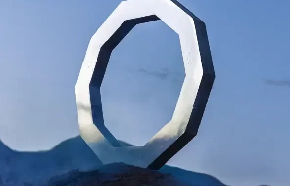 Tides Tides
