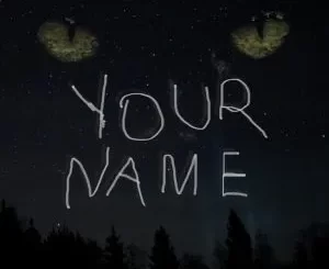Tshego - YOUR NAME ft Slick Widit Tshego – YOUR NAME ft Slick Widit