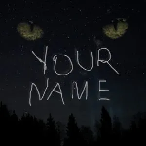 Tshego – YOUR NAME ft Slick Widit Tshego – YOUR NAME ft Slick Widit