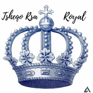 Tsheqo Rsa – Royal Tsheqo Rsa – Royal