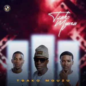 ULazi - Angola Ft Infinity MusiQ & El Keys ULazi - Angola Ft Infinity MusiQ & El Keys