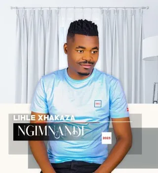 UMaphoyisa - Isigebengu UMaphoyisa - Isigebengu