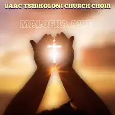 Uaac Tshikoloni Church Choir - Ipfa Thabelo Uaac Tshikoloni Church Choir - Ipfa Thabelo