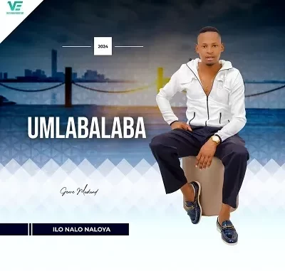 Umlabalaba - Mary Gordon Umlabalaba - Mary Gordon