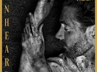 EP: Hozier - Unheard Unheard