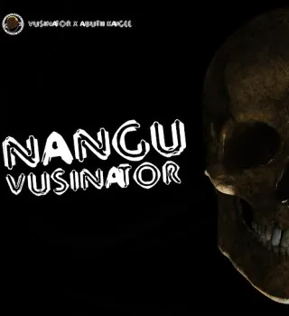 Vusinator – Nangu Vusinator Ft Abutiiey Kaygee Vusinator – Nangu Vusinator Ft Abutiiey Kaygee