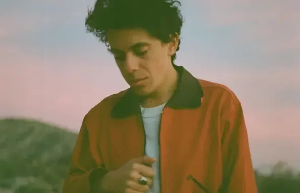 Windser Desert Song Windser Desert Song