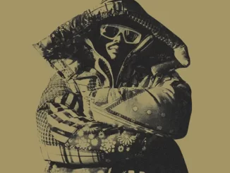 YG Marley - Praise Jah In the Moonlight YG Marley Praise Jah In the Moonlight