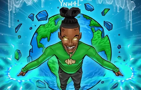YNW Melly, YNW BSlime & Jit4 Stan Save Me (feat. Ynw4L) YNW Melly, YNW BSlime & Jit4 Stan Save Me (feat. Ynw4L)