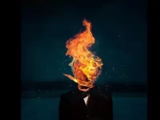 Zakente & Drumetic Boyz - Burning Man (Original Mix) Zakente & Drumetic Boyz – Burning Man (Original Mix)