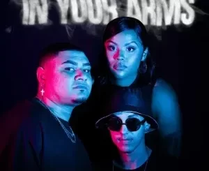 Zane Gulston & Dinky Kunene - In Your Arms ft. Job & Sabs Zane Gulston & Dinky Kunene – In Your Arms ft. Job & Sabs
