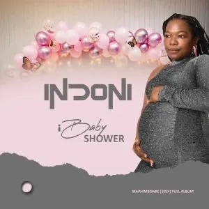 iNdoni - Vika Ngibone iNdoni - Vika Ngibone