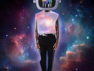 Album: Chris Brown - 11:11 (Deluxe) 11 11 (Deluxe)