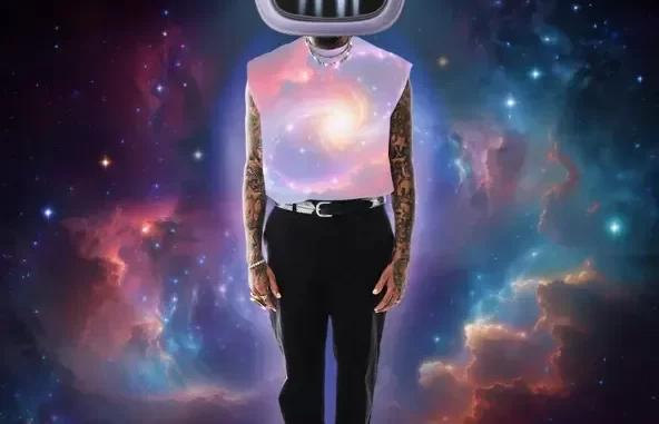 11 11 (Deluxe) 11 11 (Deluxe)