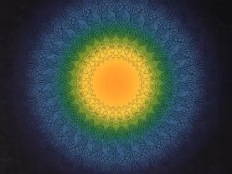 Album: MAGIC! - Inner Love Energy MAGIC! - Inner Love Energy