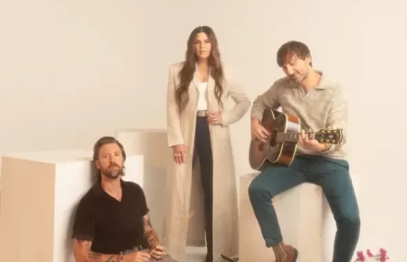 A Love Song Single A Love Song Single