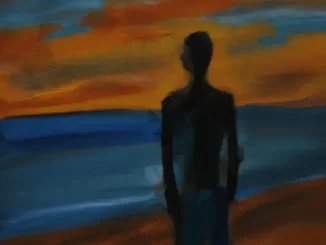 Ali Gatie - Drowning Ali Gatie Drowning