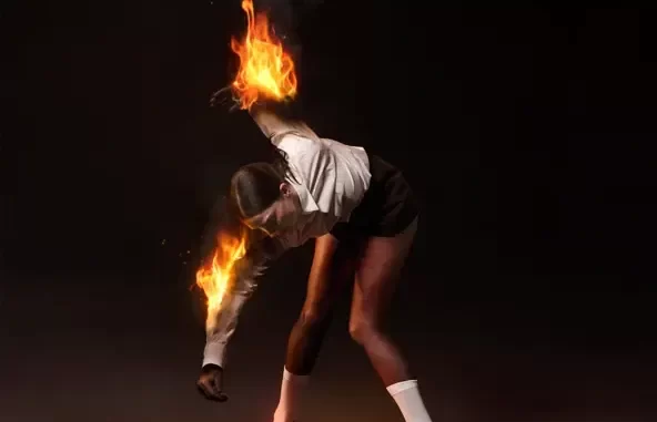 All Born Screaming All Born Screaming