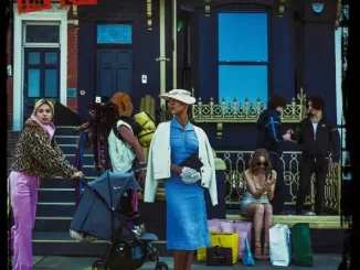 Album: The Libertines - All Quiet On The Eastern Esplanade All Quiet On The Eastern Esplanade