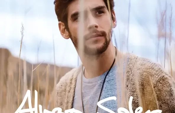 Alvaro Soler Eterno Agosto Alvaro Soler Eterno Agosto