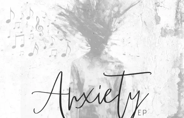 Anxiety Anxiety