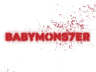 EP: BABYMONSTER - BABYMONS7ER BABYMONS7ER