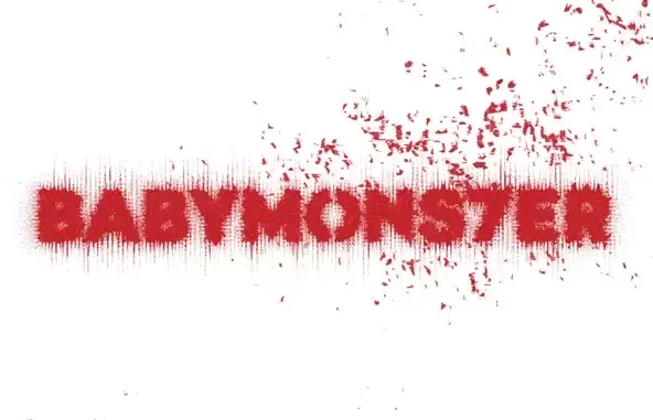 BABYMONS7ER BABYMONS7ER