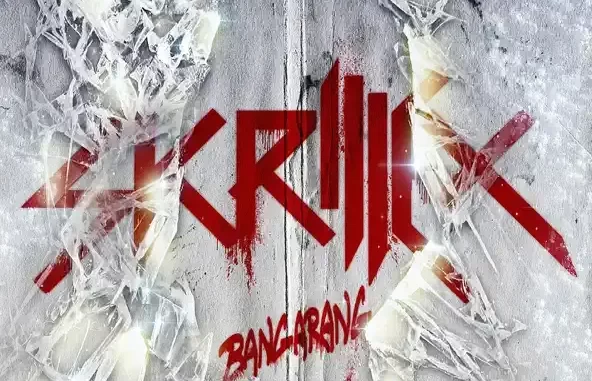 Bangarang Bangarang
