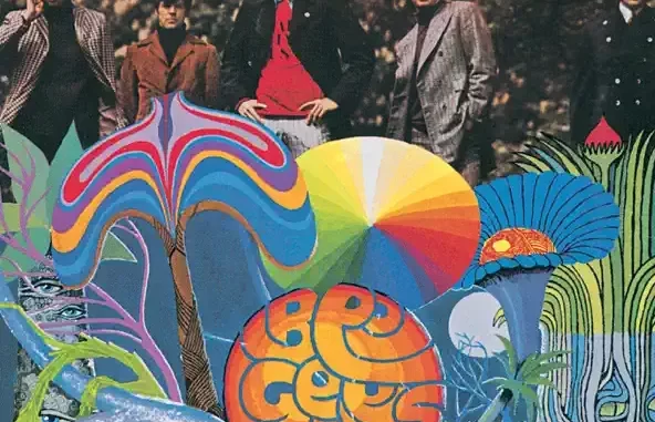 Bee Gees 1st (Deluxe Version) Bee Gees 1st (Deluxe Version)