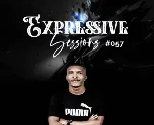 Benni Exclusive - Expressive Sessions #057 (Bonnie’s Birthday Mix) Benni Exclusive – Expressive Sessions #057 (Bonnie’s Birthday Mix)