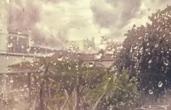 Bill Withers Ain't No Sunshine (Lido Remix) Bill Withers Ain't No Sunshine (Lido Remix)