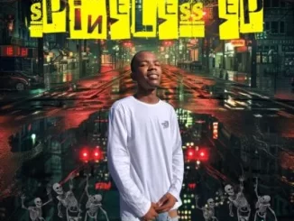 Blue Tea - Blue Tea (Blamer Mellow le Sleazy) ft Unkle Mkay Blue Tea - Blue Tea (Spineless)