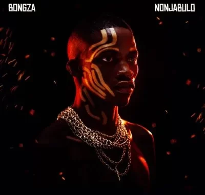Bongza – NONJABULO mp3 download Bongza – NONJABULO mp3 download
