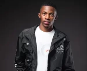 Bongza - Spirit Fest Sessions Episode 11 Bongza – Spirit Fest Sessions Episode 11