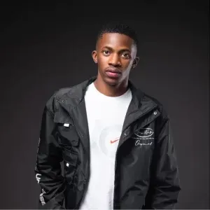 Bongza – Top Dawg Sessions (April Edition) Bongza – Top Dawg Sessions (April Edition)