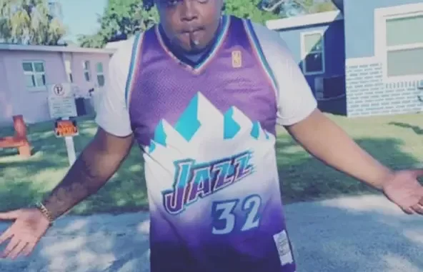 Bossman Dlow Chemistry Bossman Dlow Chemistry
