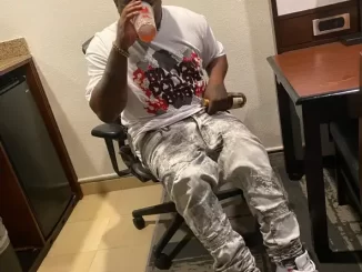 Bossman Dlow - Dat Part Bossman Dlow Dat Part
