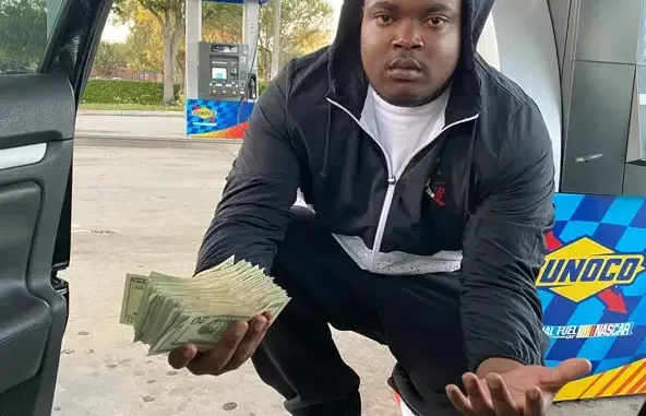 Bossman Dlow Get Paid Bossman Dlow Get Paid