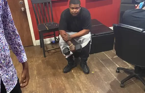 Bossman Dlow I Aint Going Broke Bossman Dlow I Aint Going Broke