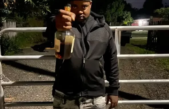 Bossman Dlow Pressin Freestyle Bossman Dlow Pressin Freestyle