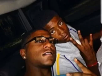 Bossman Dlow - Turnt Bossman Dlow Turnt