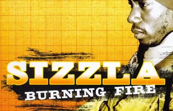 Burning Fire Burning Fire