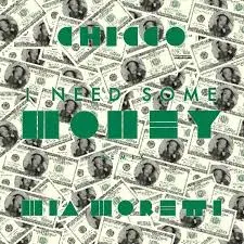 Chicco - I Need Some Money (Mia Moretti Remix) Chicco – I Need Some Money (Mia Moretti Remix)