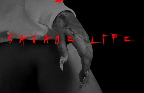 Cuban Doll Savage Life Cuban Doll Savage Life