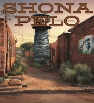 DJ ANUNNAKI – Shona Pelo ft Daliwonga & Tonton Lusambo DJ ANUNNAKI – Shona Pelo ft Daliwonga & Tonton Lusambo