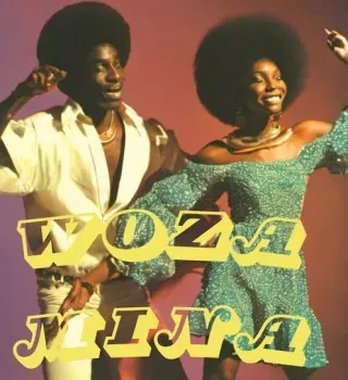 DJ Anunnaki, Lady Du & Reece Madlisa – Woza Mina DJ Anunnaki, Lady Du & Reece Madlisa – Woza Mina